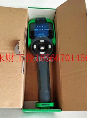 议价施耐德 ZART8L 00-40-F4-00-1C-C0  061036￥