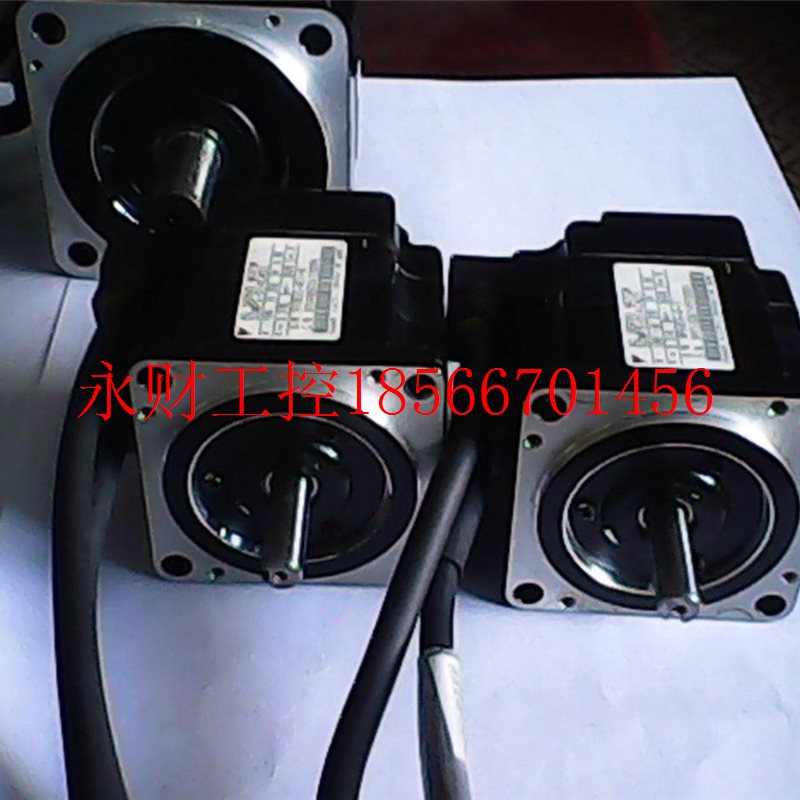 议价SGP-04PA2SA21/SGMSHSS-08A2A21安川编码M器￥