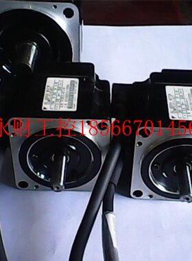 议价SGP-04PA2SA21/SGMSHSS-08A2A21安川编码M器￥