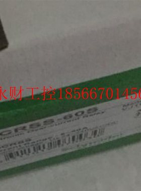 议价过流继电器 E0CR-SS-60N EOCRSS-60S 5-60A AC220V￥