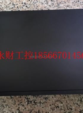议价S5700-52P-LI-AC  48口千兆交换机+4口￥