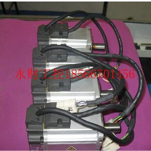 议价MSMD02G10CG下电机MMSMD042GSMD8421C￥