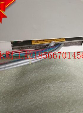 议价现货NATIONAL INSTRUMENTS SC-2345 W/SCC-PWR02 实物图 ￥