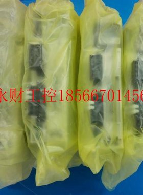 议价MADHT1107E/MADH全T1105下伺服驱一动器新E质保MADHT110年￥