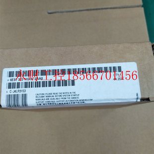 0AA0现货6ES7322 1HH01 ￥ 322 议价全新西门子PLC模块6ES7
