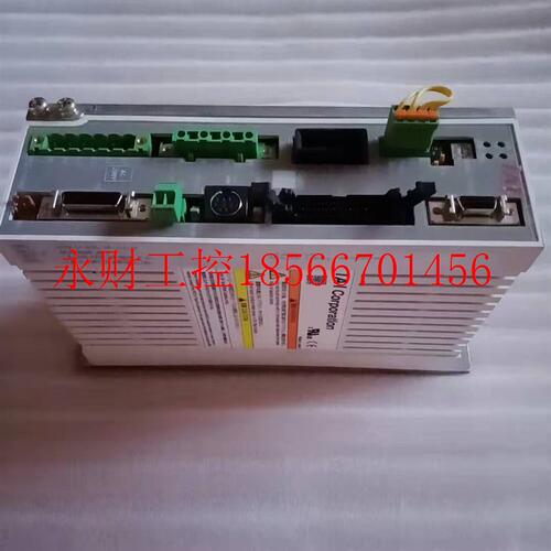 议价日本IAI 全系列控制器SCON-CA-30DI-NP-2-2/-HW(其他规格￥