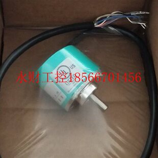 议价THI58N-0BAK0R6TN-00512倍加福P+H编码器TVI40N-14TK0T6TN-￥