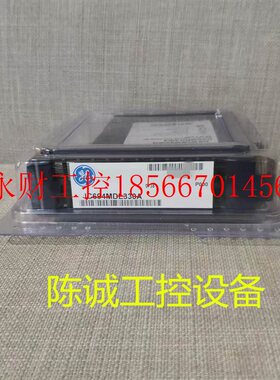 议价GE IC694MDL330 原装现货  GE PCL模块￥