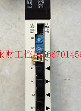 议价*POW-002B PLC/ ILK/PLK-A01 DCI/DCO-A32 PNC-A02 下P￥