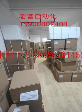 议价西门子6DR5020-0NN00-0AA0 智能 SIPART PS2 电气 定位器全￥