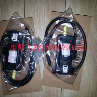 SC3￥ 议价韩国LS伺服电机APM SA01ACN2