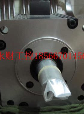 议价三菱伺服电机HC-SFS202￥