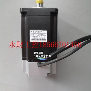 全新 伺服电机 ￥ 20ACA61 议价SGMSH