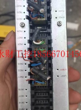 议价Hipec 控制器 图￥