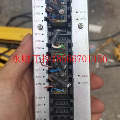 议价Hipec 控制器 图￥