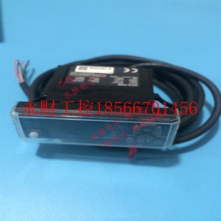 76P 议价KEYENCE基恩士高精度接触式 GT2 76N G￥ 数字传感器头GT2