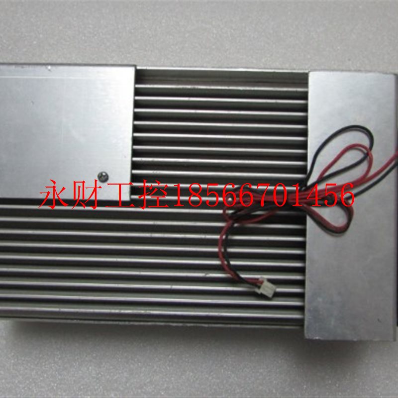 议价CY-ELP1500 实物图 有1台￥