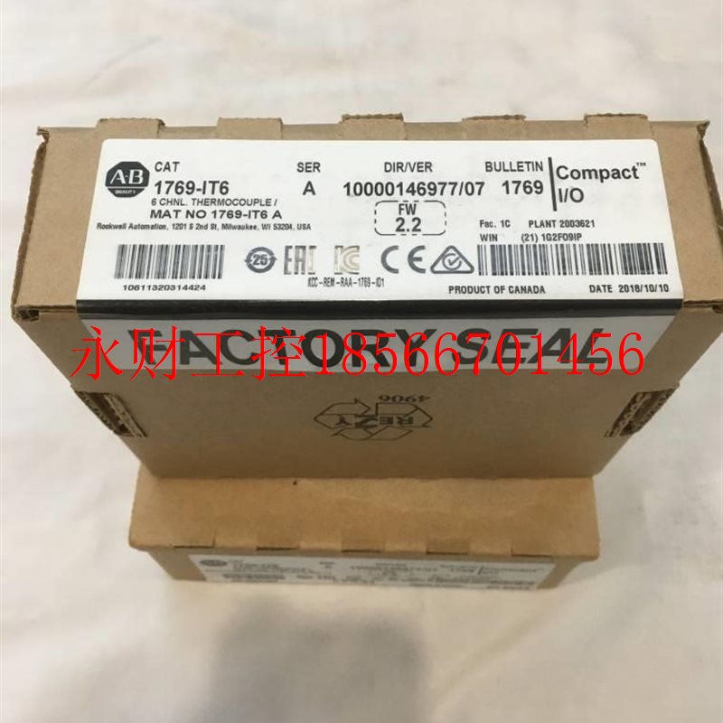 议价25B-D1 N114, 25B-D4P0111794-AEN4, 25B-D0030104,25B-D03￥