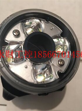 议价基恩士IV-500CIV-500CAOP-87442￥