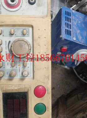 议价台湾固纬GPI-825安规测试仪 安规测试仪 交流耐压￥