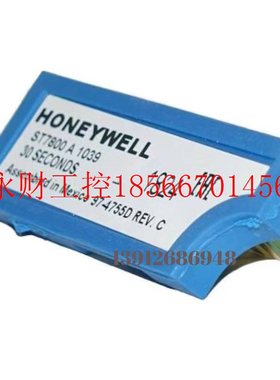 议价S7820A1007 S7800A1001 ST7800A1062 ST7800A1054 ST7800A1￥