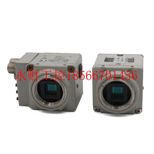 议价HITACHI()工业用摄像机KP-D20BU模拟接口相机CCD NTSC￥