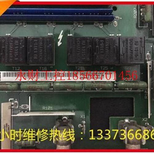 议价拆机DCS40TBG0电板S/TYPESDBC源S-PIN-3/DCS-PIN-3B￥