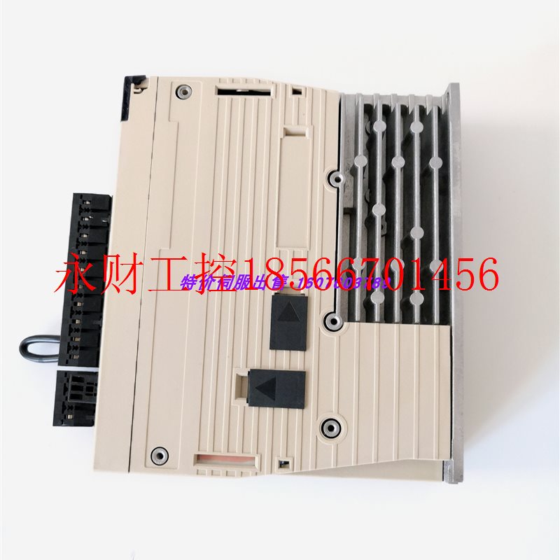 议价SGDV-R70A21A /R90A21A/1R6A21A/2R8A21A /5R5A21A 原装伺￥