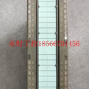 0AA0 6ES7 原装 321 ￥ 西门子PLC 1BL00 1HH01 议价6ES7 322