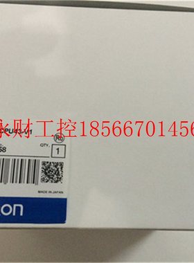 议价欧姆龙drt2-ad04, CQM1-IA221, CQM1-CPU43-V1, CQM1-CPU￥