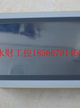 议价A95菱3GO1-TBD 三装 触T摸屏 原现货￥