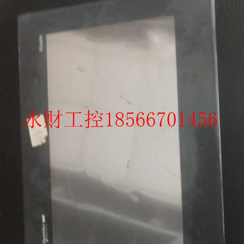 议价XTZG45B GC-4501W- GNUMP04-AS2/SB1 AGP02GAS1现货￥