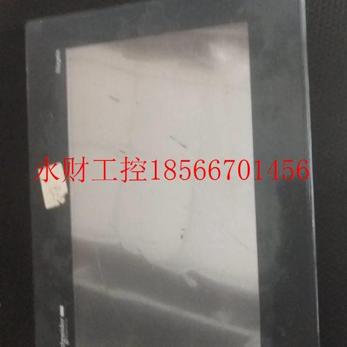 议价XTZG45B GC-4501W- GNUMP04-AS2/SB1 AGP02GAS1现货￥