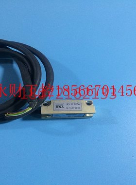 议价德国JENA光栅尺读数头LIE5 1P C0GALIE5 1P LZKONAS  /1PNO￥