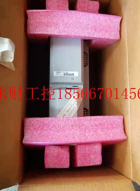 议价ABB机器人控制器3HAB8101-15/10ADSQC￥