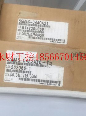 议价PMC-MP23S16驱动器MP2300S LIO-05￥