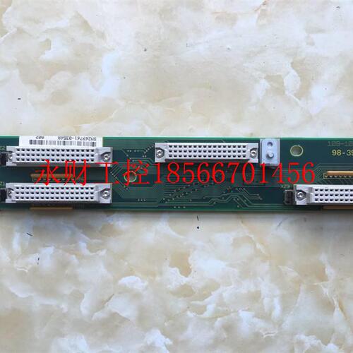 议价力士乐HDS02.2-WFNF0N40-HS2接口板 109--1001-33A0502/HBU￥