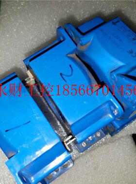 议价LF505-S/SP26 施耐德变频器220/250/200kwW电流互感器霍尔￥