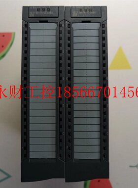 议价西子9成新I模块6ESMNB7 D531-7KF00 7NF门10 7PF00 7NF00 7￥