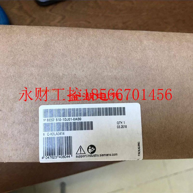 议价611系列200A驱动器6SN1123-1AA01-0FA1/0FA0￥