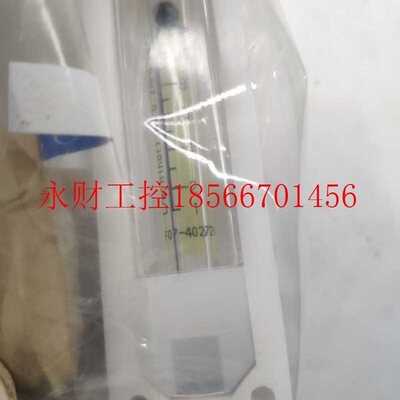 议价东京计装TOKYO KEISO浮子流量计F07-402729￥