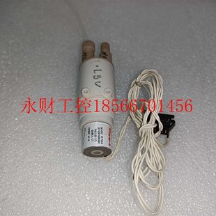 议价进口LEE直流电磁阀 LFYX0510850BD￥