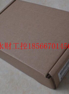 议价TSXASY800 TSXAEY800/1600 467NHP81100 TSXSCY21601 施耐￥