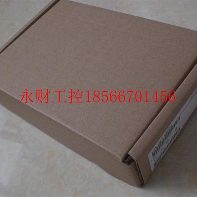 议价TSXASY800 TSXAEY800/1600 467NHP81100 TSXSCY21601 施耐￥