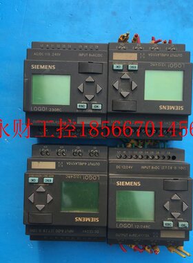 议价6ED1 052-1FB00/2FB00-0BA0/0BA1/0BA2/0BA3/0BA4/0BA5/0BA￥