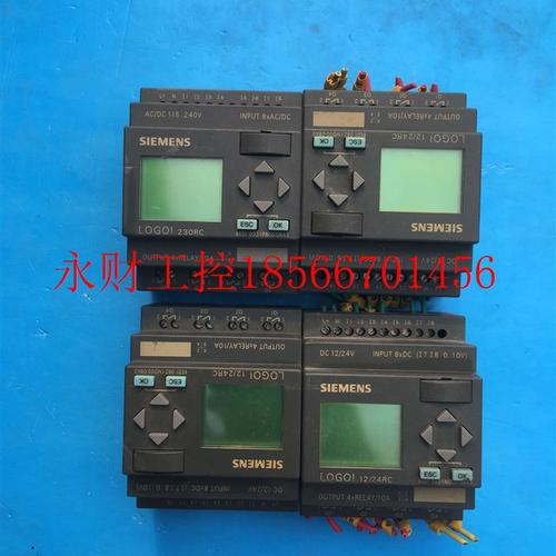 议价6ED1 052-1FB00/2FB00-0BA0/0BA1/0BA2/0BA3/0BA4/0BA5/0BA￥