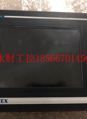 议价STTEEX系统SE屏CORHKM 777CE 原装现货￥