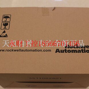 罗克韦尔器 议价22P 变频器 22PD6P0N103￥ D6P0N103
