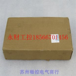 销售 现货 8￥ MIDI 议价 全新费斯托FESTO调压阀FRC MPA