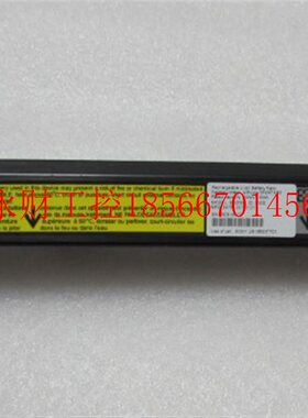 议价现货新的  IBM  【 SGD004  ID.030G 】  一个 3-3￥